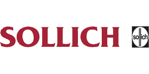 Sollich